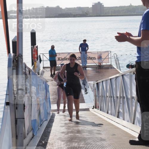 17.08.2025 - KN Förde Triathlon 2025 MichiJ http://msf.ph/oto/8584193 17.08.2025 09:22:24 Schwimmen 111, 208, 213, 224, 111, 208, 221, 235 meine-sportfotos.de