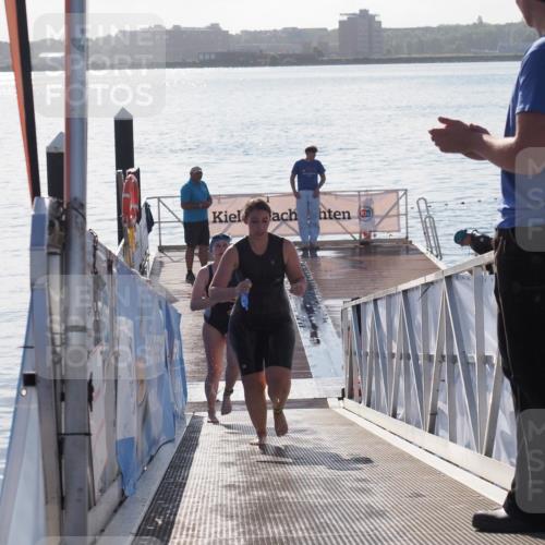 17.08.2025 - KN Förde Triathlon 2025 MichiJ http://msf.ph/oto/8584196 17.08.2025 09:22:24 Schwimmen 111, 208, 213, 224, 111, 208, 221, 235 meine-sportfotos.de