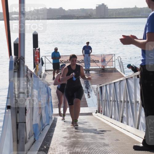 17.08.2025 - KN Förde Triathlon 2025 MichiJ http://msf.ph/oto/8584199 17.08.2025 09:22:24 Schwimmen 111, 208, 213, 224, 111, 208, 221, 235 meine-sportfotos.de