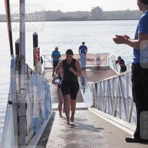 17.08.2025 - KN Förde Triathlon 2025 MichiJ http://msf.ph/oto/8584205 17.08.2025 09:22:25 Schwimmen 111, 208, 213, 224, 111, 208, 221, 235 meine-sportfotos.de