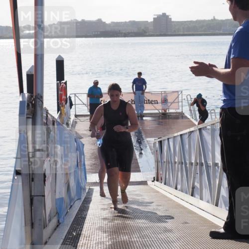 17.08.2025 - KN Förde Triathlon 2025 MichiJ http://msf.ph/oto/8584209 17.08.2025 09:22:25 Schwimmen 111, 208, 213, 224, 111, 208, 221, 235 meine-sportfotos.de
