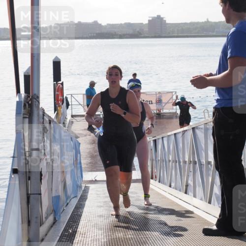 17.08.2025 - KN Förde Triathlon 2025 MichiJ http://msf.ph/oto/8584221 17.08.2025 09:22:26 Schwimmen 111, 208, 213, 224, 111, 208, 221, 235 meine-sportfotos.de