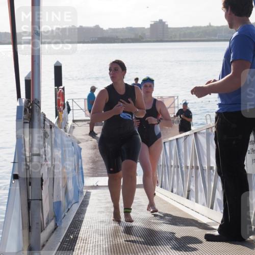 17.08.2025 - KN Förde Triathlon 2025 MichiJ http://msf.ph/oto/8584228 17.08.2025 09:22:26 Schwimmen 111, 208, 213, 224, 111, 208, 221, 235 meine-sportfotos.de