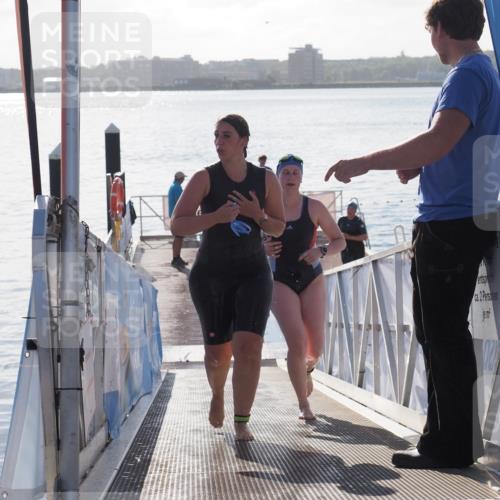 17.08.2025 - KN Förde Triathlon 2025 MichiJ http://msf.ph/oto/8584233 17.08.2025 09:22:26 Schwimmen 111, 208, 213, 224, 111, 208, 221, 235 meine-sportfotos.de