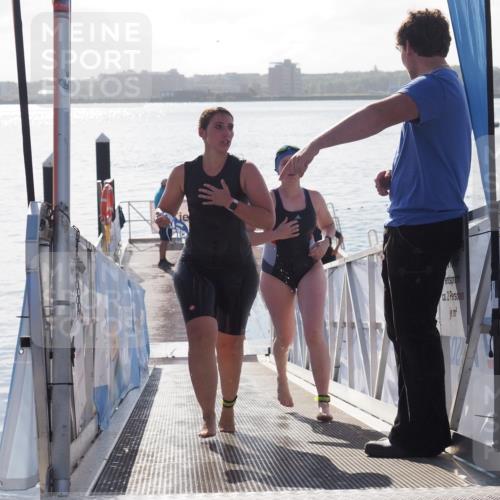 17.08.2025 - KN Förde Triathlon 2025 MichiJ http://msf.ph/oto/8584239 17.08.2025 09:22:26 Schwimmen 111, 208, 213, 224, 111, 208, 221, 235 meine-sportfotos.de