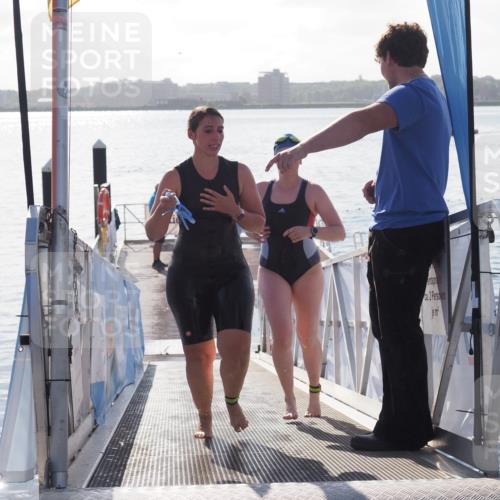 17.08.2025 - KN Förde Triathlon 2025 MichiJ http://msf.ph/oto/8584248 17.08.2025 09:22:27 Schwimmen 111, 208, 213, 111, 221, 235 meine-sportfotos.de