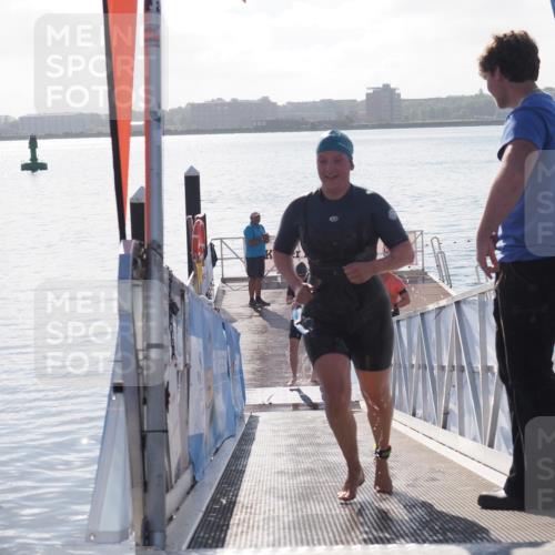 17.08.2025 - KN Förde Triathlon 2025 MichiJ http://msf.ph/oto/8584341 17.08.2025 09:22:31 Schwimmen 111, 208, 221, 221, 235, 246 meine-sportfotos.de