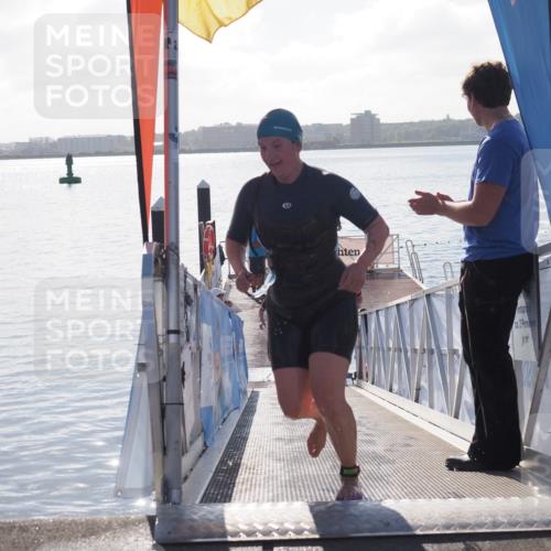 17.08.2025 - KN Förde Triathlon 2025 MichiJ http://msf.ph/oto/8584355 17.08.2025 09:22:32 Schwimmen 111, 208, 221, 235, 221, 235, 246 meine-sportfotos.de