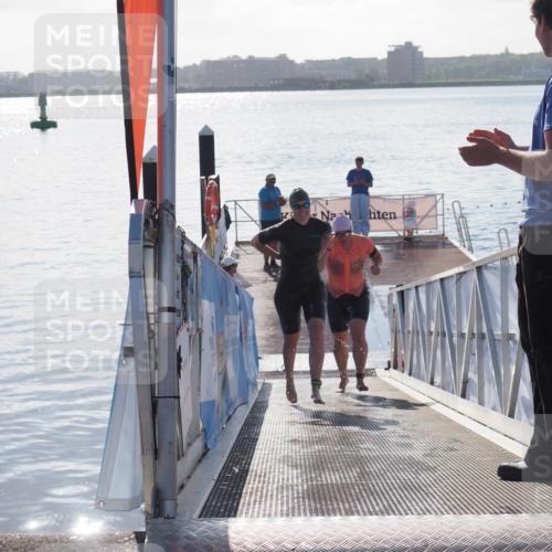 17.08.2025 - KN Förde Triathlon 2025 MichiJ http://msf.ph/oto/8584386 17.08.2025 09:22:34 Schwimmen 111, 208, 221, 235, 221, 235, 246 meine-sportfotos.de