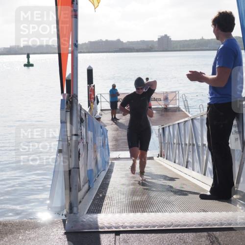 17.08.2025 - KN Förde Triathlon 2025 MichiJ http://msf.ph/oto/8584409 17.08.2025 09:22:34 Schwimmen 111, 208, 221, 235, 221, 235, 246 meine-sportfotos.de