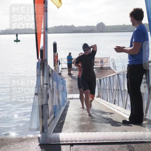 17.08.2025 - KN Förde Triathlon 2025 MichiJ http://msf.ph/oto/8584417 17.08.2025 09:22:35 Schwimmen 111, 208, 221, 235, 221, 235, 246 meine-sportfotos.de