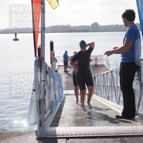 17.08.2025 - KN Förde Triathlon 2025 MichiJ http://msf.ph/oto/8584420 17.08.2025 09:22:35 Schwimmen 111, 208, 221, 235, 221, 235, 246 meine-sportfotos.de