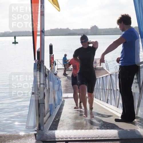 17.08.2025 - KN Förde Triathlon 2025 MichiJ http://msf.ph/oto/8584432 17.08.2025 09:22:35 Schwimmen 111, 208, 221, 235, 221, 235, 246 meine-sportfotos.de
