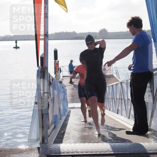 17.08.2025 - KN Förde Triathlon 2025 MichiJ http://msf.ph/oto/8584434 17.08.2025 09:22:35 Schwimmen 111, 208, 221, 235, 221, 235, 246 meine-sportfotos.de