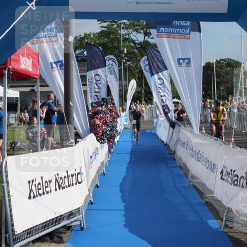 17.08.2025 - KN Förde Triathlon 2025 MichiJ http://msf.ph/oto/8584441 17.08.2025 10:08:59 Laufen 253 meine-sportfotos.de