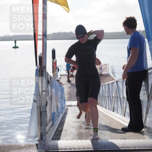 17.08.2025 - KN Förde Triathlon 2025 MichiJ http://msf.ph/oto/8584447 17.08.2025 09:22:36 Schwimmen 111, 208, 221, 235, 221, 235, 246, 249 meine-sportfotos.de