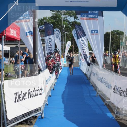 17.08.2025 - KN Förde Triathlon 2025 MichiJ http://msf.ph/oto/8584453 17.08.2025 10:08:59 Laufen 253 meine-sportfotos.de