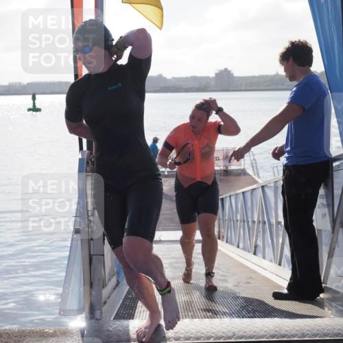 17.08.2025 - KN Förde Triathlon 2025 MichiJ http://msf.ph/oto/8584465 17.08.2025 09:22:36 Schwimmen 111, 208, 221, 235, 221, 235, 246, 249 meine-sportfotos.de