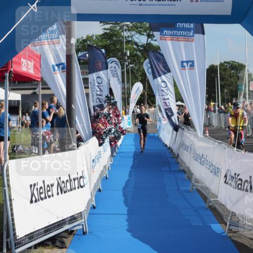 17.08.2025 - KN Förde Triathlon 2025 MichiJ http://msf.ph/oto/8584468 17.08.2025 10:08:59 Laufen 253 meine-sportfotos.de