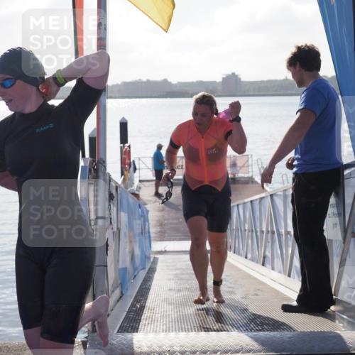 17.08.2025 - KN Förde Triathlon 2025 MichiJ http://msf.ph/oto/8584475 17.08.2025 09:22:36 Schwimmen 111, 208, 221, 235, 221, 235, 246, 249 meine-sportfotos.de