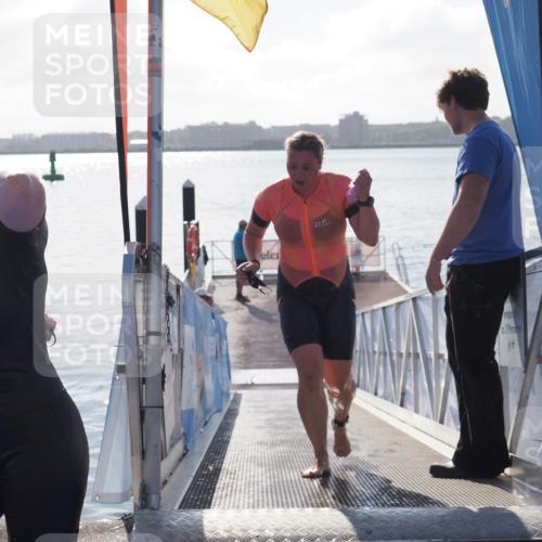 17.08.2025 - KN Förde Triathlon 2025 MichiJ http://msf.ph/oto/8584481 17.08.2025 09:22:37 Schwimmen 111, 221, 235, 235, 246, 249 meine-sportfotos.de