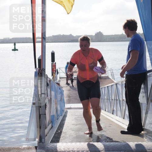 17.08.2025 - KN Förde Triathlon 2025 MichiJ http://msf.ph/oto/8584487 17.08.2025 09:22:37 Schwimmen 111, 221, 235, 235, 246, 249 meine-sportfotos.de