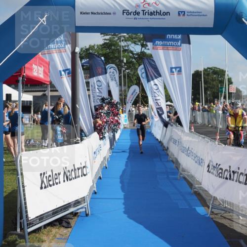 17.08.2025 - KN Förde Triathlon 2025 MichiJ http://msf.ph/oto/8584493 17.08.2025 10:09:00 Laufen 253 meine-sportfotos.de