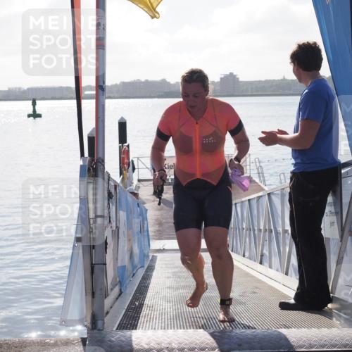 17.08.2025 - KN Förde Triathlon 2025 MichiJ http://msf.ph/oto/8584498 17.08.2025 09:22:37 Schwimmen 111, 221, 235, 235, 246, 249 meine-sportfotos.de