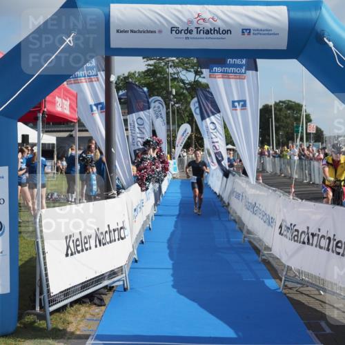 17.08.2025 - KN Förde Triathlon 2025 MichiJ http://msf.ph/oto/8584510 17.08.2025 10:09:01 Laufen 253 meine-sportfotos.de