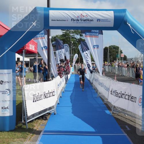 17.08.2025 - KN Förde Triathlon 2025 MichiJ http://msf.ph/oto/8584529 17.08.2025 10:09:01 Laufen 253 meine-sportfotos.de