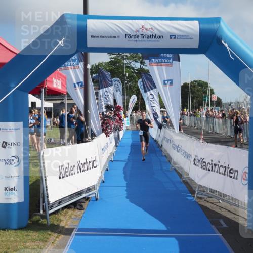 17.08.2025 - KN Förde Triathlon 2025 MichiJ http://msf.ph/oto/8584534 17.08.2025 10:09:01 Laufen 253 meine-sportfotos.de