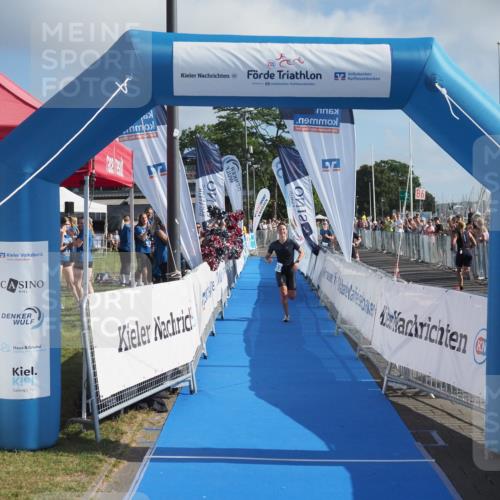 17.08.2025 - KN Förde Triathlon 2025 MichiJ http://msf.ph/oto/8584538 17.08.2025 10:09:01 Laufen 253 meine-sportfotos.de
