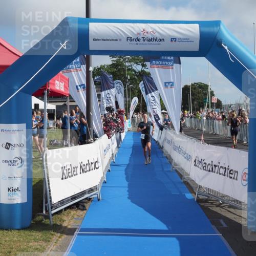 17.08.2025 - KN Förde Triathlon 2025 MichiJ http://msf.ph/oto/8584543 17.08.2025 10:09:02 Laufen 253 meine-sportfotos.de