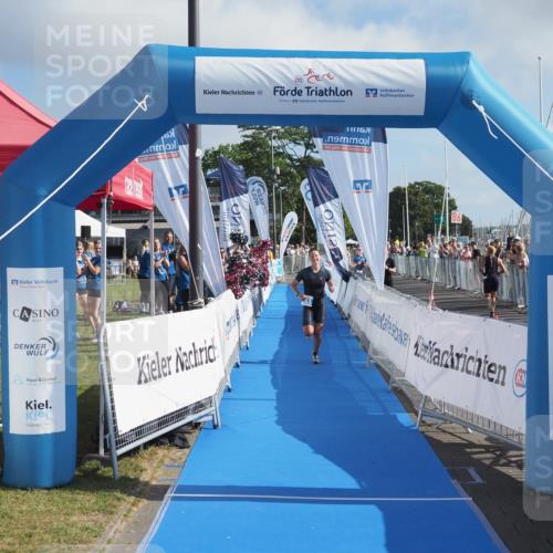 17.08.2025 - KN Förde Triathlon 2025 MichiJ http://msf.ph/oto/8584553 17.08.2025 10:09:02 Laufen 253 meine-sportfotos.de