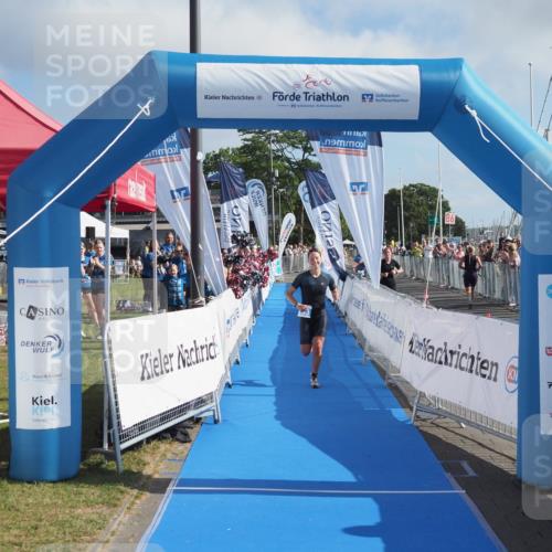 17.08.2025 - KN Förde Triathlon 2025 MichiJ http://msf.ph/oto/8584575 17.08.2025 10:09:02 Laufen 253 meine-sportfotos.de