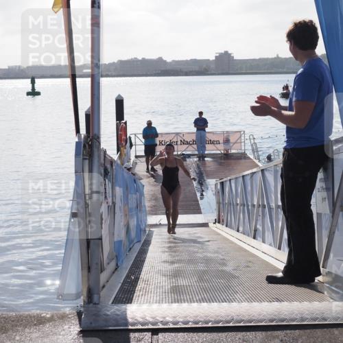 17.08.2025 - KN Förde Triathlon 2025 MichiJ http://msf.ph/oto/8584629 17.08.2025 09:22:50 Schwimmen 246, 249, 234, 249 meine-sportfotos.de