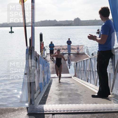 17.08.2025 - KN Förde Triathlon 2025 MichiJ http://msf.ph/oto/8584633 17.08.2025 09:22:50 Schwimmen 246, 249, 234, 249 meine-sportfotos.de