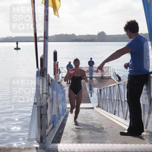 17.08.2025 - KN Förde Triathlon 2025 MichiJ http://msf.ph/oto/8584688 17.08.2025 09:22:52 Schwimmen 246, 249, 234, 249 meine-sportfotos.de