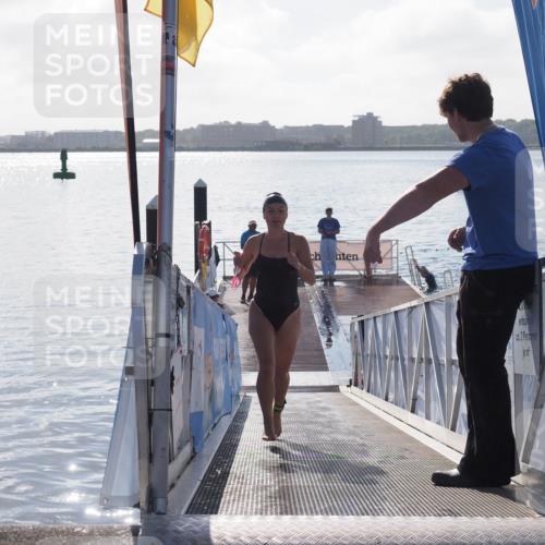 17.08.2025 - KN Förde Triathlon 2025 MichiJ http://msf.ph/oto/8584694 17.08.2025 09:22:52 Schwimmen 246, 249, 234, 249 meine-sportfotos.de