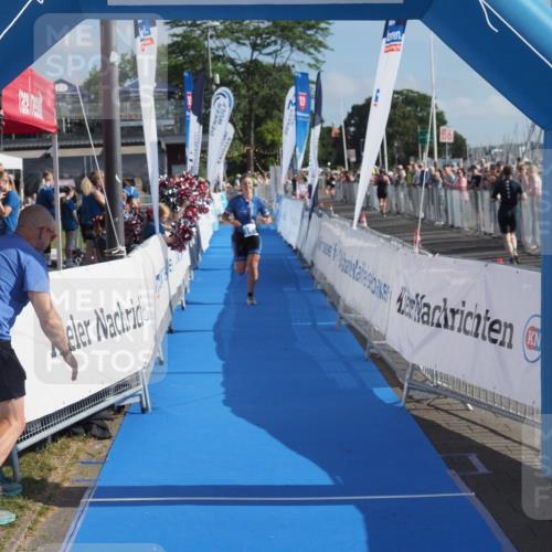 17.08.2025 - KN Förde Triathlon 2025 MichiJ http://msf.ph/oto/8584704 17.08.2025 10:10:30 Laufen 104 meine-sportfotos.de