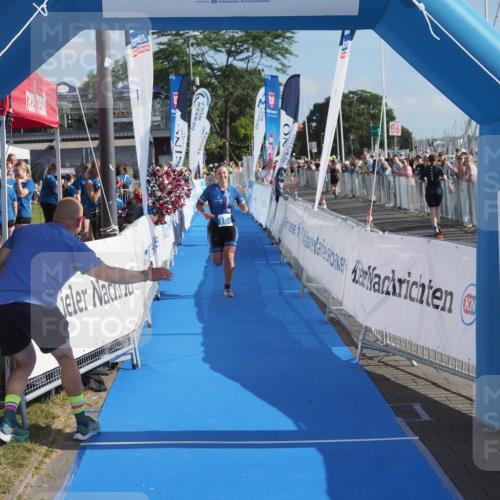 17.08.2025 - KN Förde Triathlon 2025 MichiJ http://msf.ph/oto/8584730 17.08.2025 10:10:31 Laufen 104 meine-sportfotos.de
