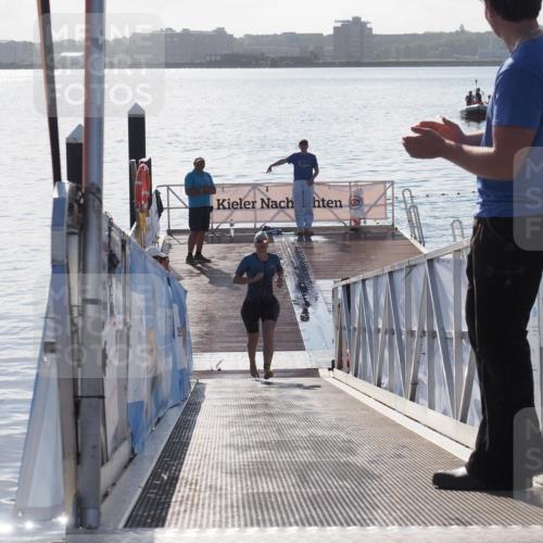 17.08.2025 - KN Förde Triathlon 2025 MichiJ http://msf.ph/oto/8584731 17.08.2025 09:23:00 Schwimmen 234, 249, 234 meine-sportfotos.de