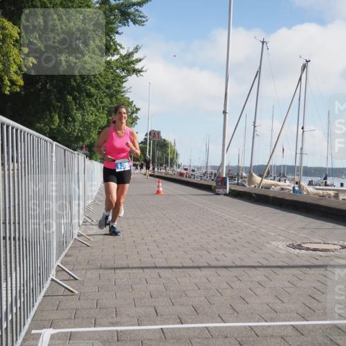 17.08.2025 - KN Förde Triathlon 2025 KatJ http://msf.ph/oto/8584732 17.08.2025 10:09:53 Laufen 135, 177, 204 meine-sportfotos.de