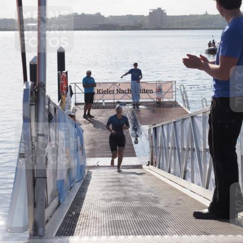 17.08.2025 - KN Förde Triathlon 2025 MichiJ http://msf.ph/oto/8584737 17.08.2025 09:23:01 Schwimmen 234, 249, 234, 237 meine-sportfotos.de