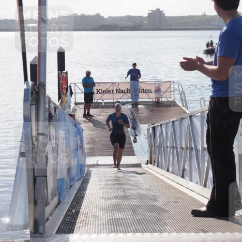 17.08.2025 - KN Förde Triathlon 2025 MichiJ http://msf.ph/oto/8584740 17.08.2025 09:23:01 Schwimmen 234, 249, 234, 237 meine-sportfotos.de