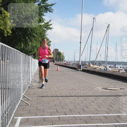17.08.2025 - KN Förde Triathlon 2025 KatJ http://msf.ph/oto/8584741 17.08.2025 10:09:53 Laufen 135, 177, 204 meine-sportfotos.de