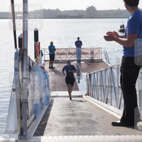 17.08.2025 - KN Förde Triathlon 2025 MichiJ http://msf.ph/oto/8584745 17.08.2025 09:23:01 Schwimmen 234, 249, 234, 237 meine-sportfotos.de