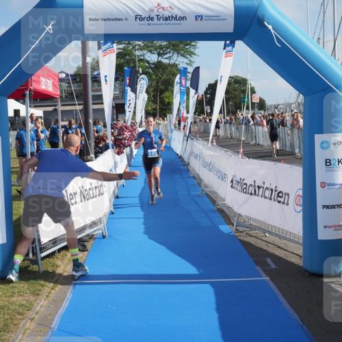 17.08.2025 - KN Förde Triathlon 2025 MichiJ http://msf.ph/oto/8584748 17.08.2025 10:10:31 Laufen 104 meine-sportfotos.de
