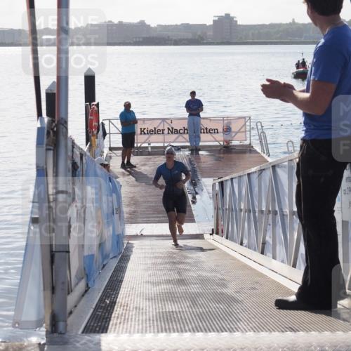 17.08.2025 - KN Förde Triathlon 2025 MichiJ http://msf.ph/oto/8584749 17.08.2025 09:23:01 Schwimmen 234, 249, 234, 237 meine-sportfotos.de