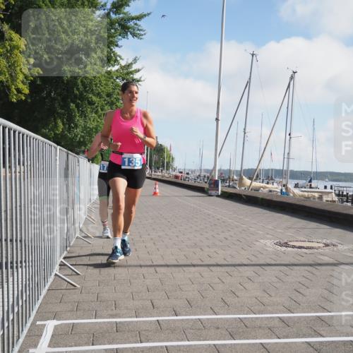 17.08.2025 - KN Förde Triathlon 2025 KatJ http://msf.ph/oto/8584750 17.08.2025 10:09:54 Laufen 135, 177, 204 meine-sportfotos.de
